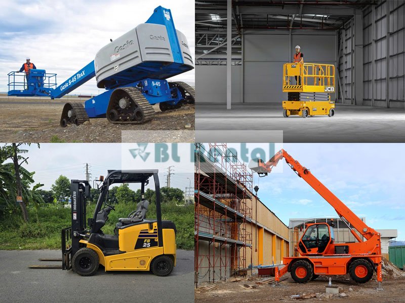 BẢNG GIÁ CHO THUÊ XE NẦN TẠI PHƯỜNG HÀ NAM